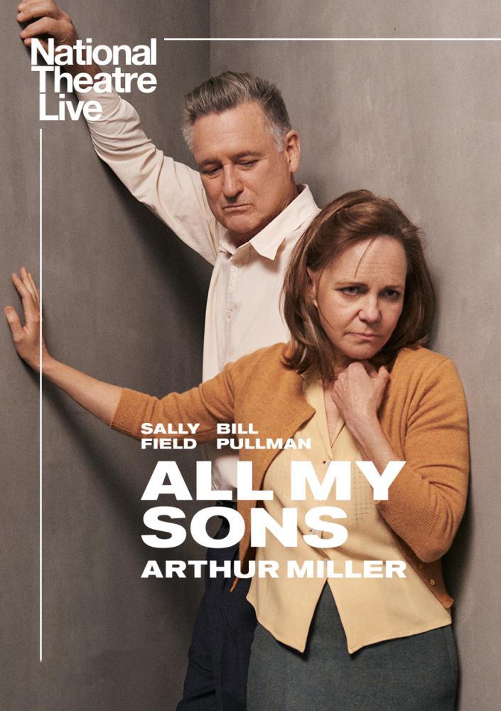 ntl_all_my_sons_poster
