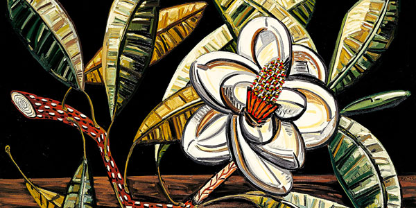 David Bates