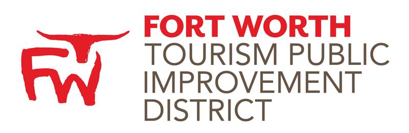 Fort Worth Tourism Public Improvement District