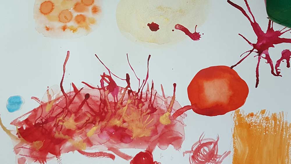 Abstract_Artwork_Red_Yellow_Orange_from_ArtCamp2020