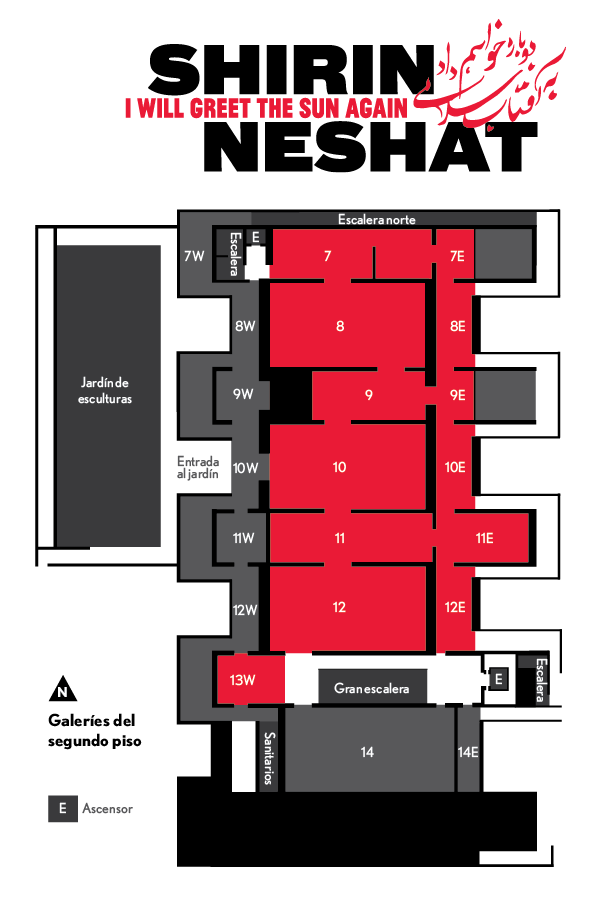 Neshat_Map1