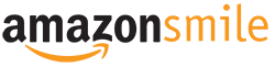 Amazon Smile