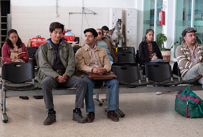 people_seated_in_terminal