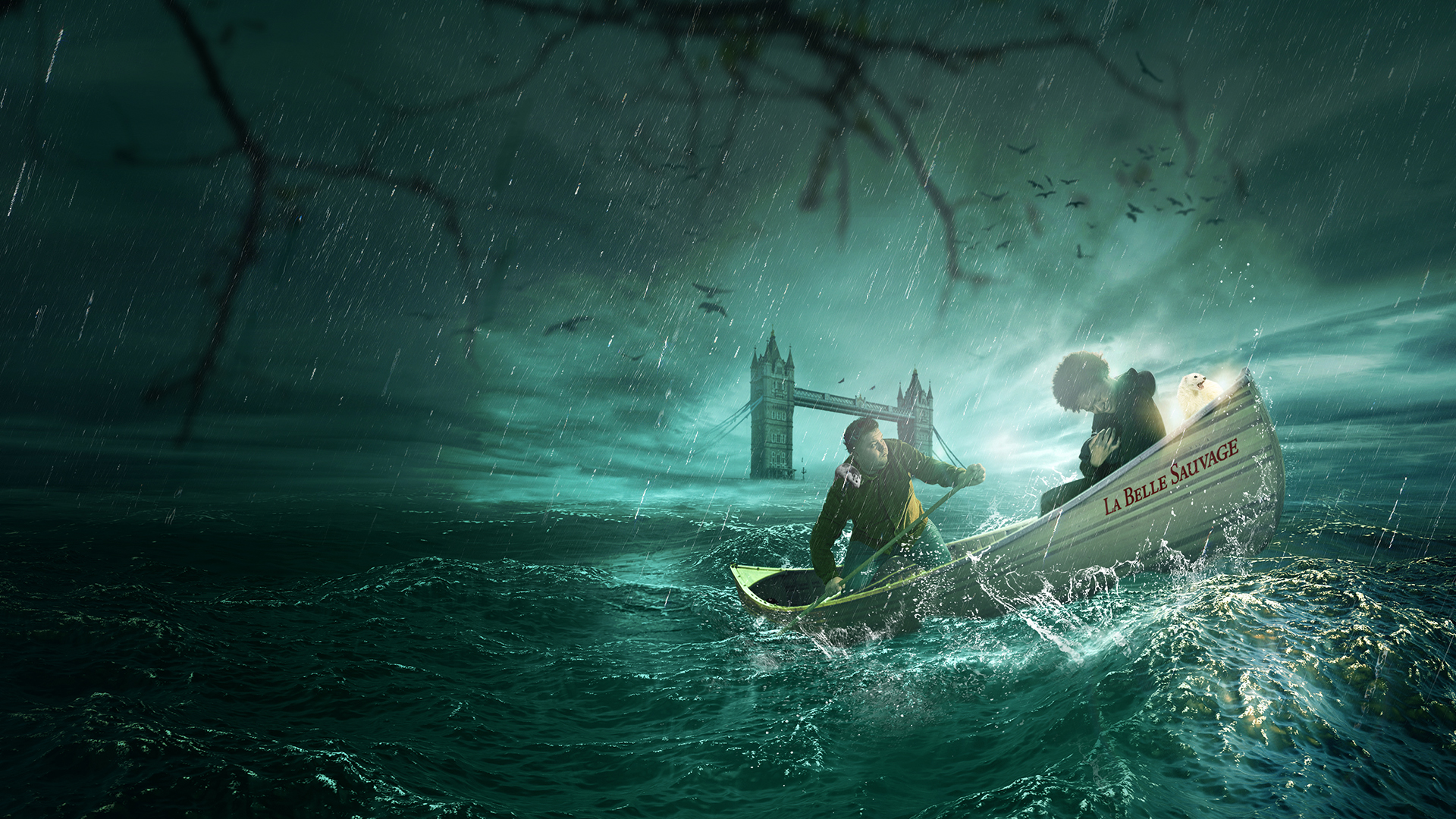 Stormy_seas_with_two_people_in_row_boat