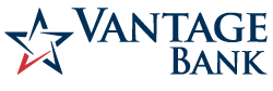 Vantage Bank