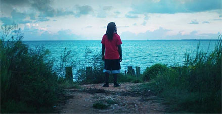 Descendant