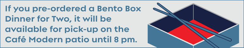 bento banner