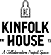 Kinfolk House FWTX, A Collaborative Project Space