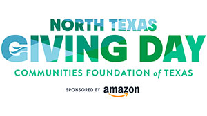 North Texas Giving Day