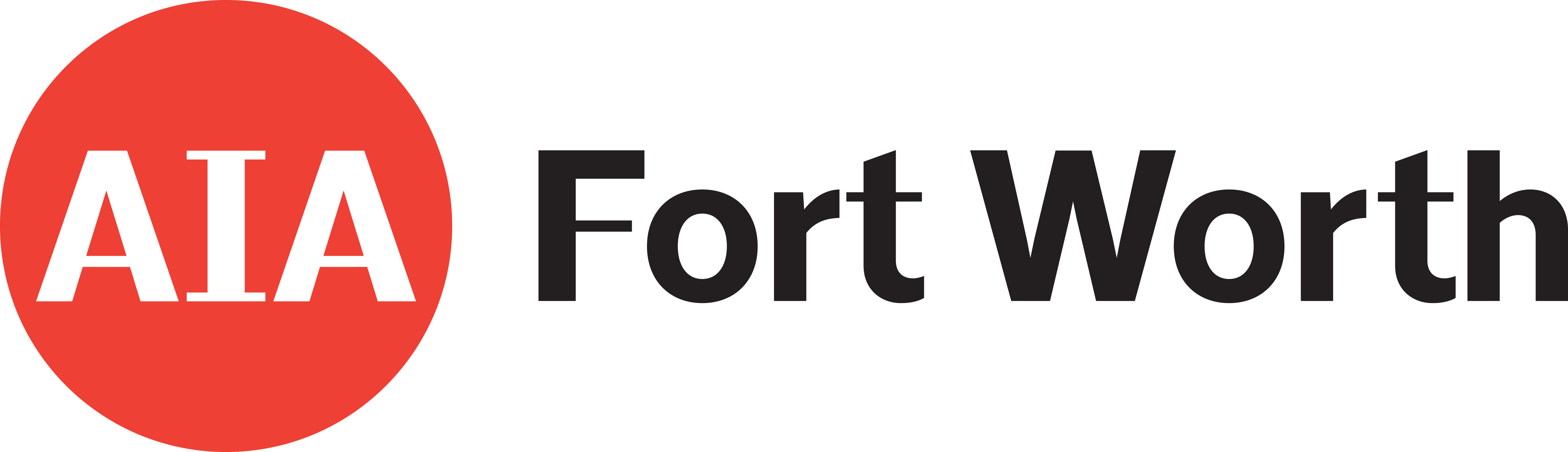 AIA Fort Worth