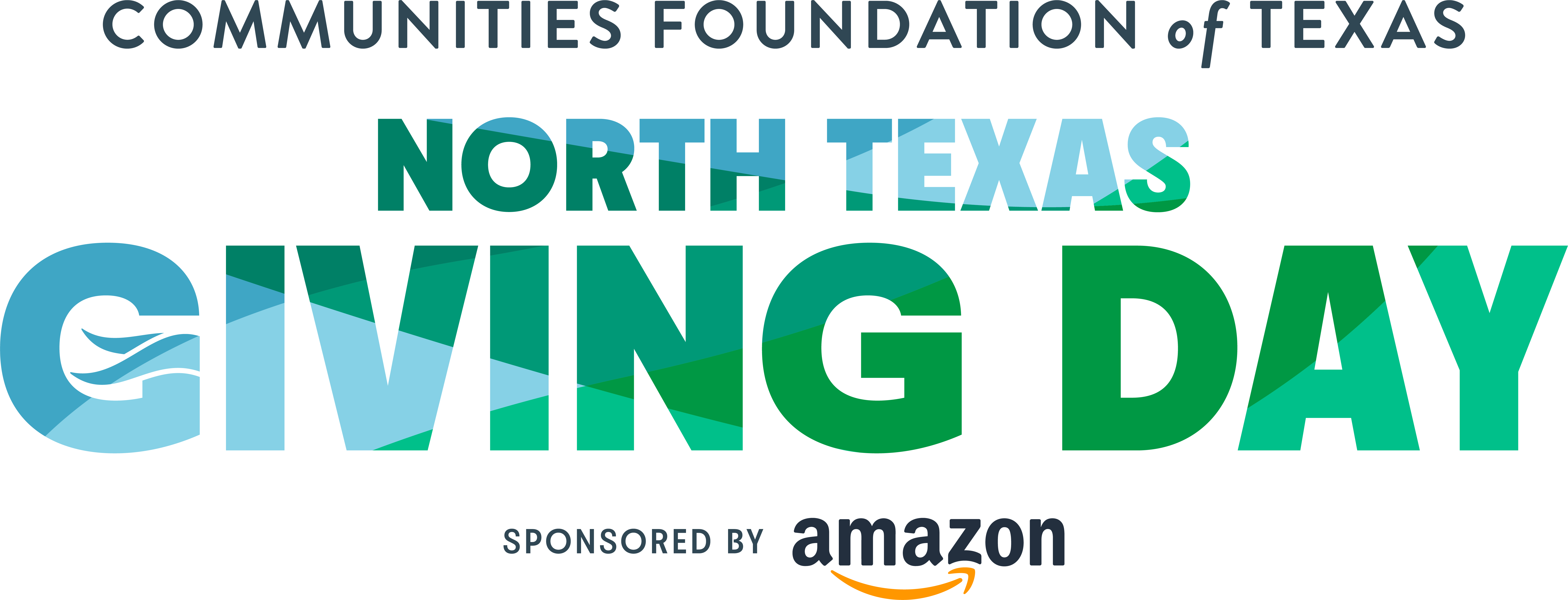 North Texas Giving Day