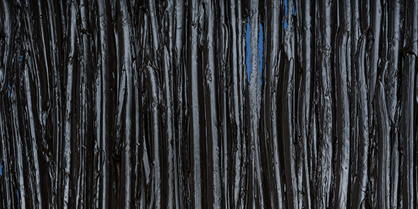 Big Abstraction
