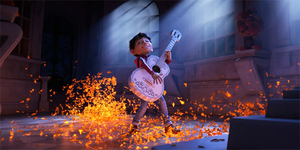 Coco