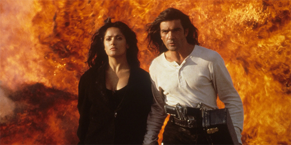 Desperado
