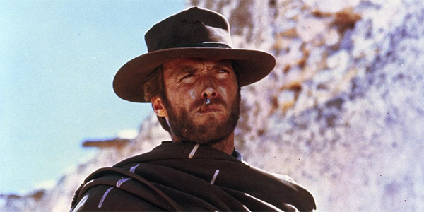 For a Few Dollars More