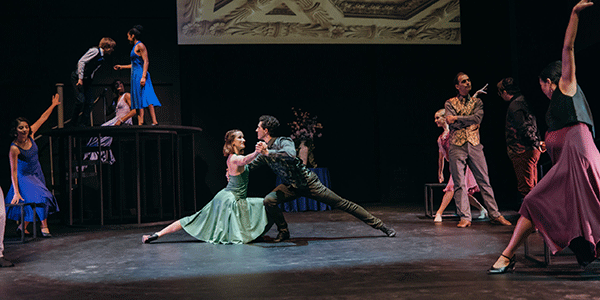 Sh'ma: A Story of Survival