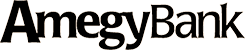 Amegy Bank