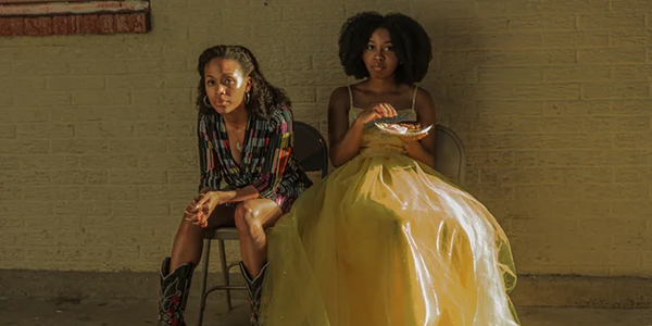 Miss Juneteenth