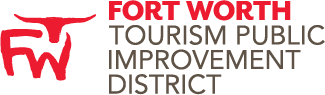 Fort Worth Tourism Public Improvement District