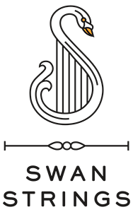 Swa