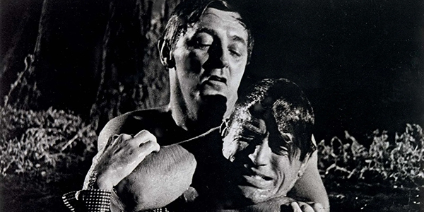 Cape Fear