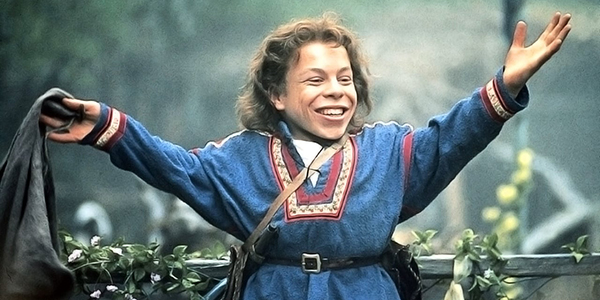 Willow
