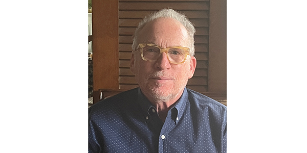 Dr. Sam Dodson