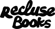 Recluse Books