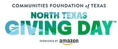 North Texas Giving Day Logo