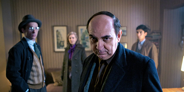 Neruda