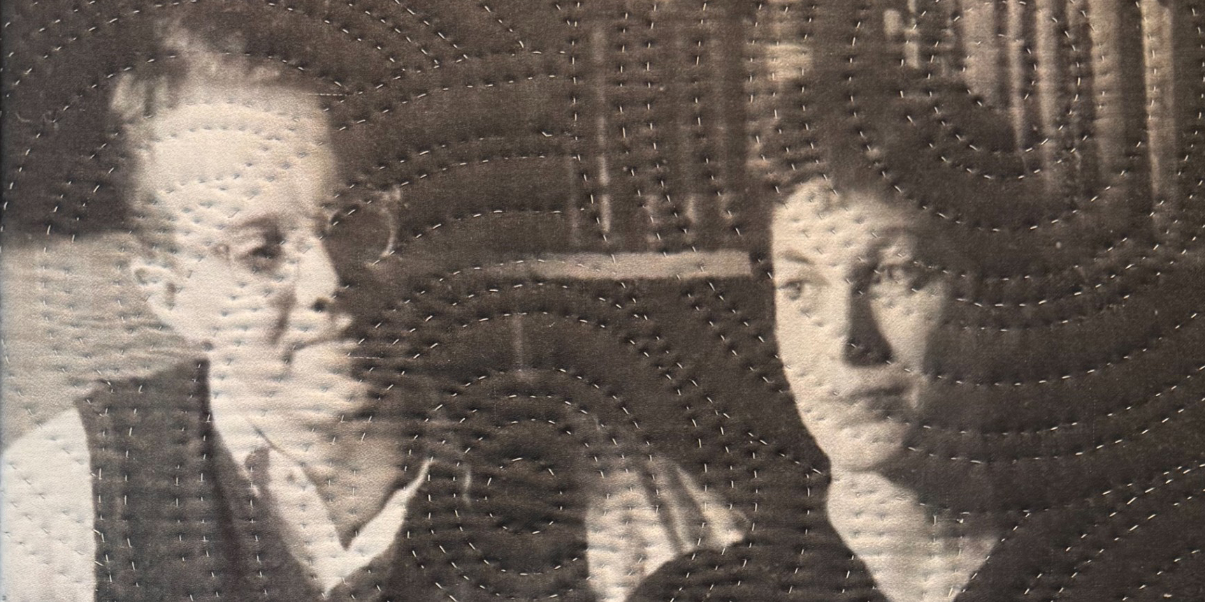 Henry and Marilyn Henrion