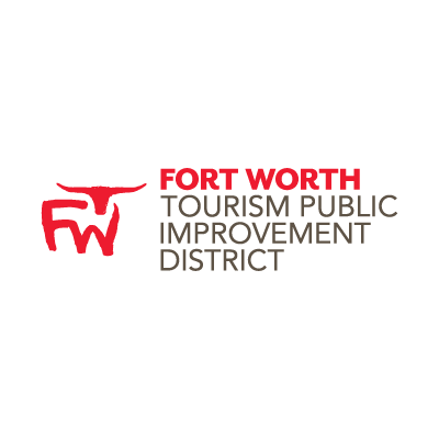 FWTPID logo