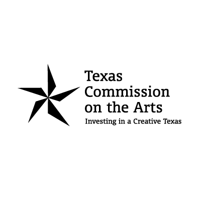 TCA logo