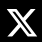 X - formerly Twitter