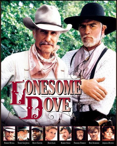 Lonesome_Dove_Film_Poster