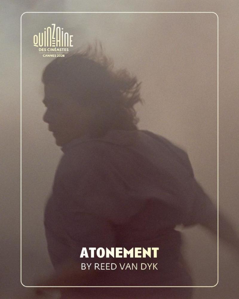 Atonement