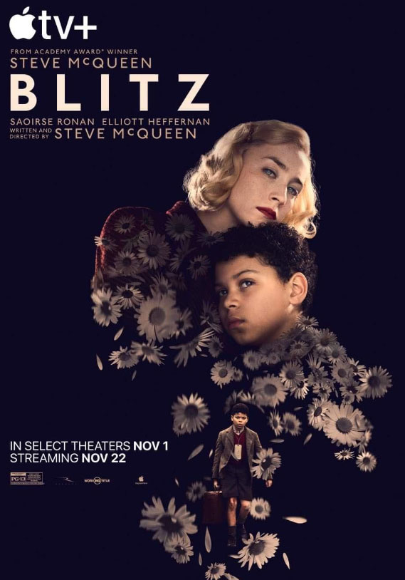 Blitz