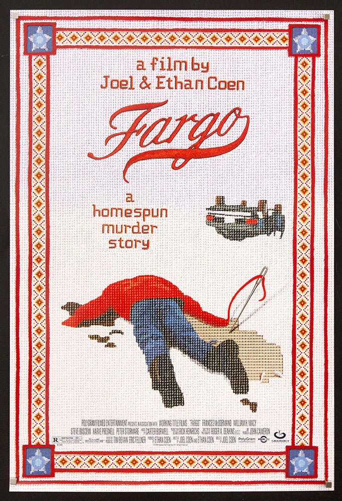 Fargo