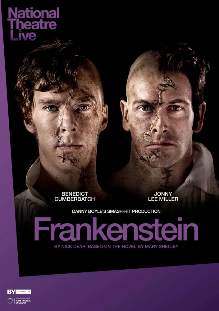 Frankenstein