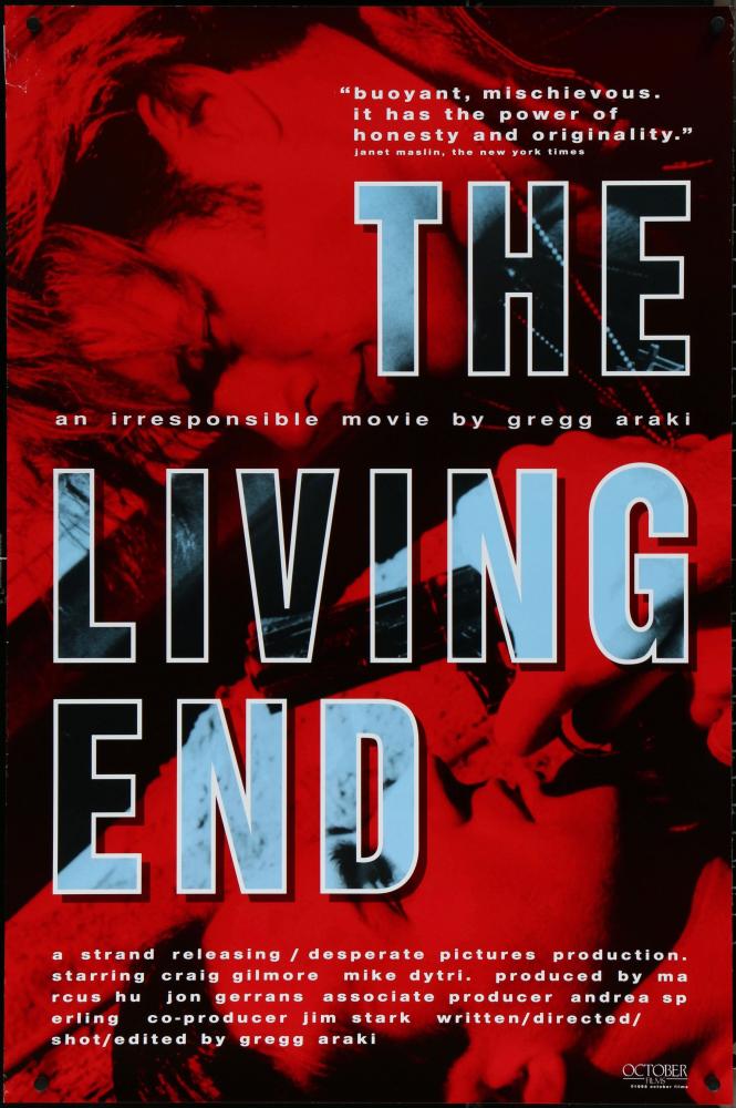 The Living End