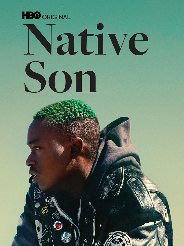 Native Son