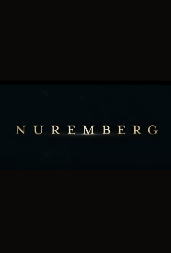 Nuremberg