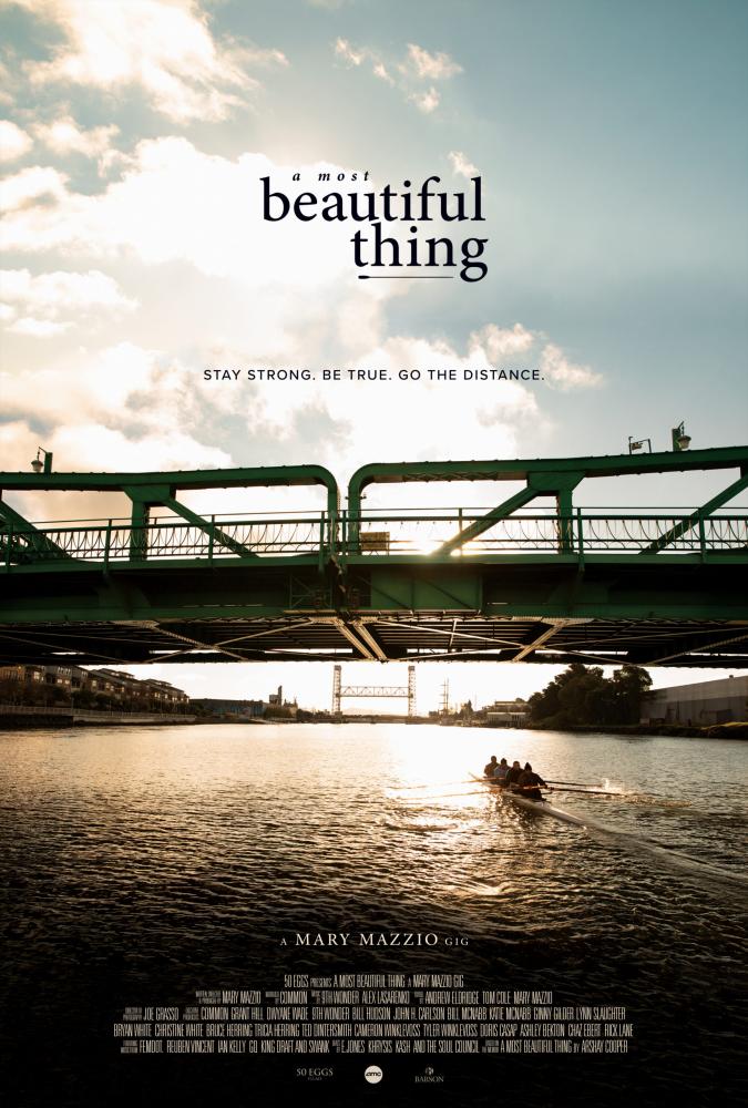 a_most_beautiful_thing-film_poster_bridge_over_river_with_rowers