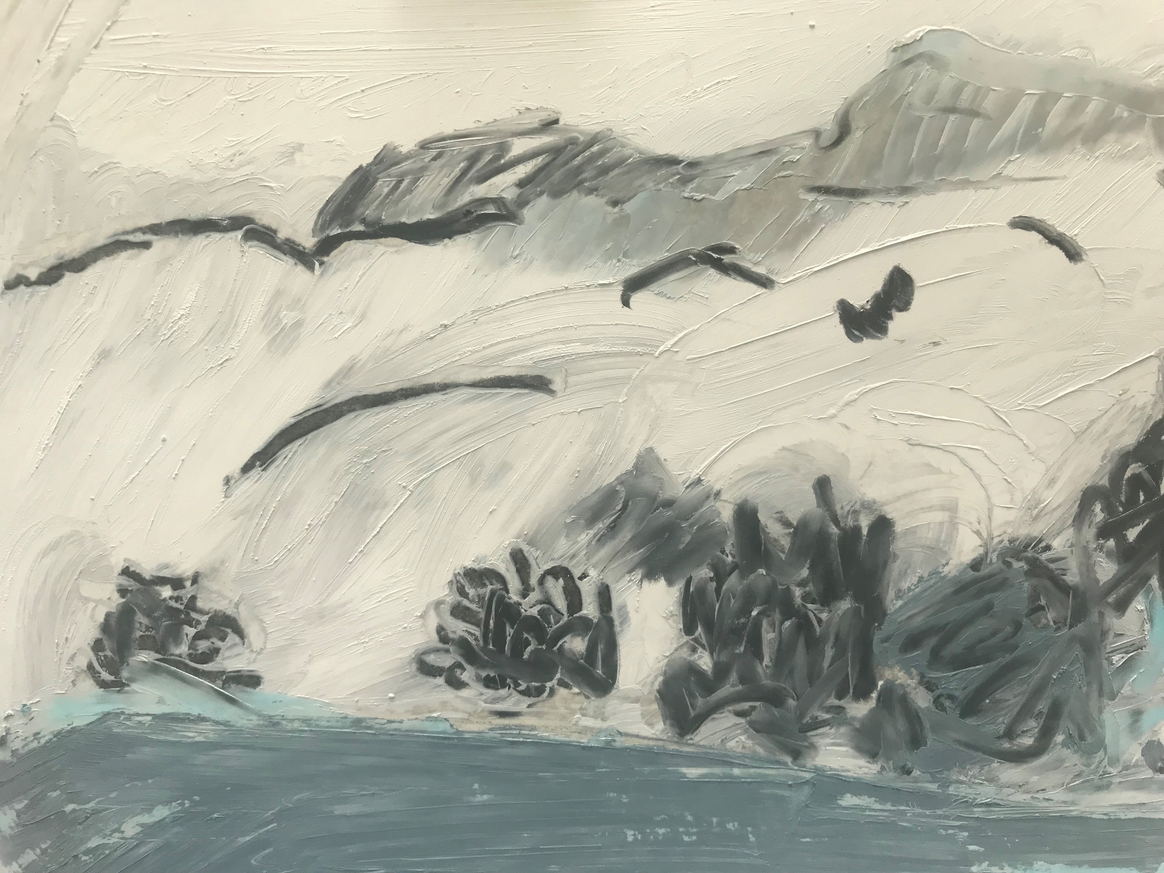 Milton_Avery_workshop_practice_project