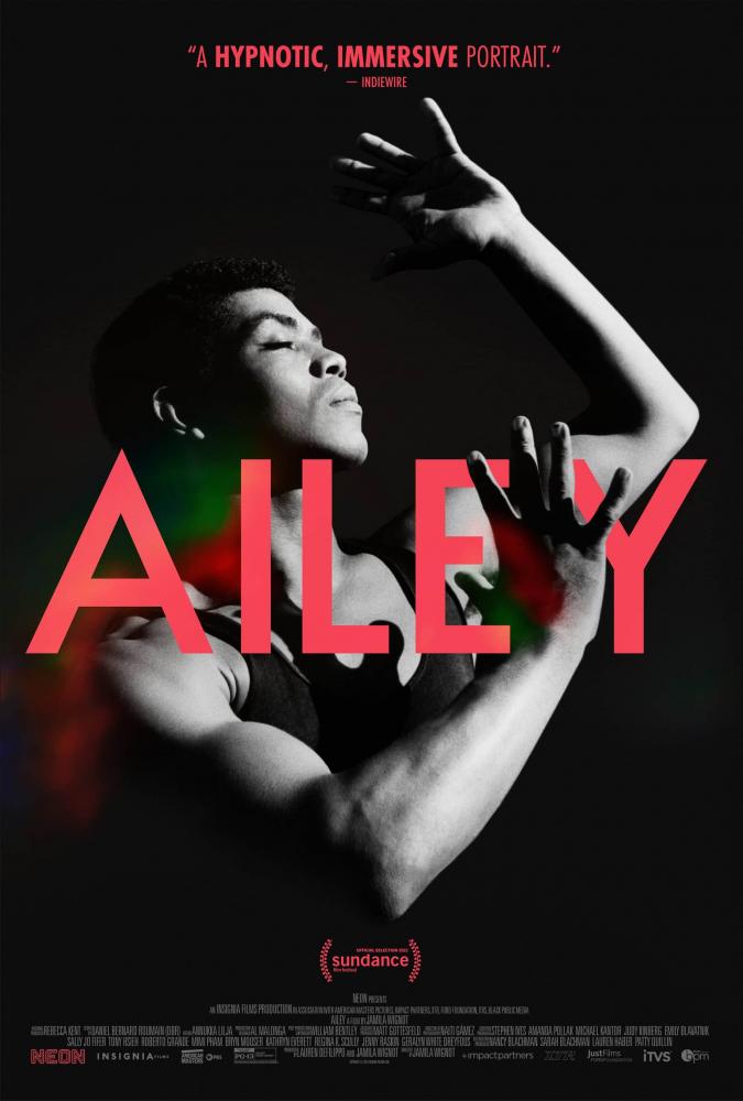 Alvin_Ailey_in_profile