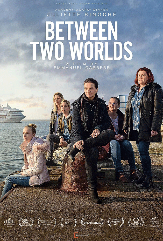 Between Two Worlds poster for web
