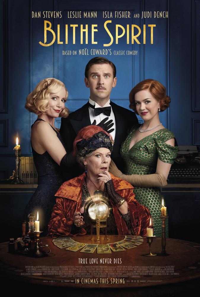 blithe_spirit_poster