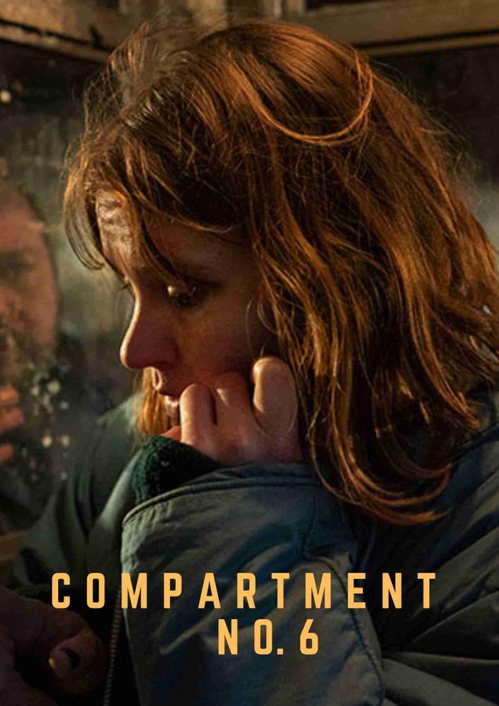 Compartment_No_6_Poster_woman_staring_out