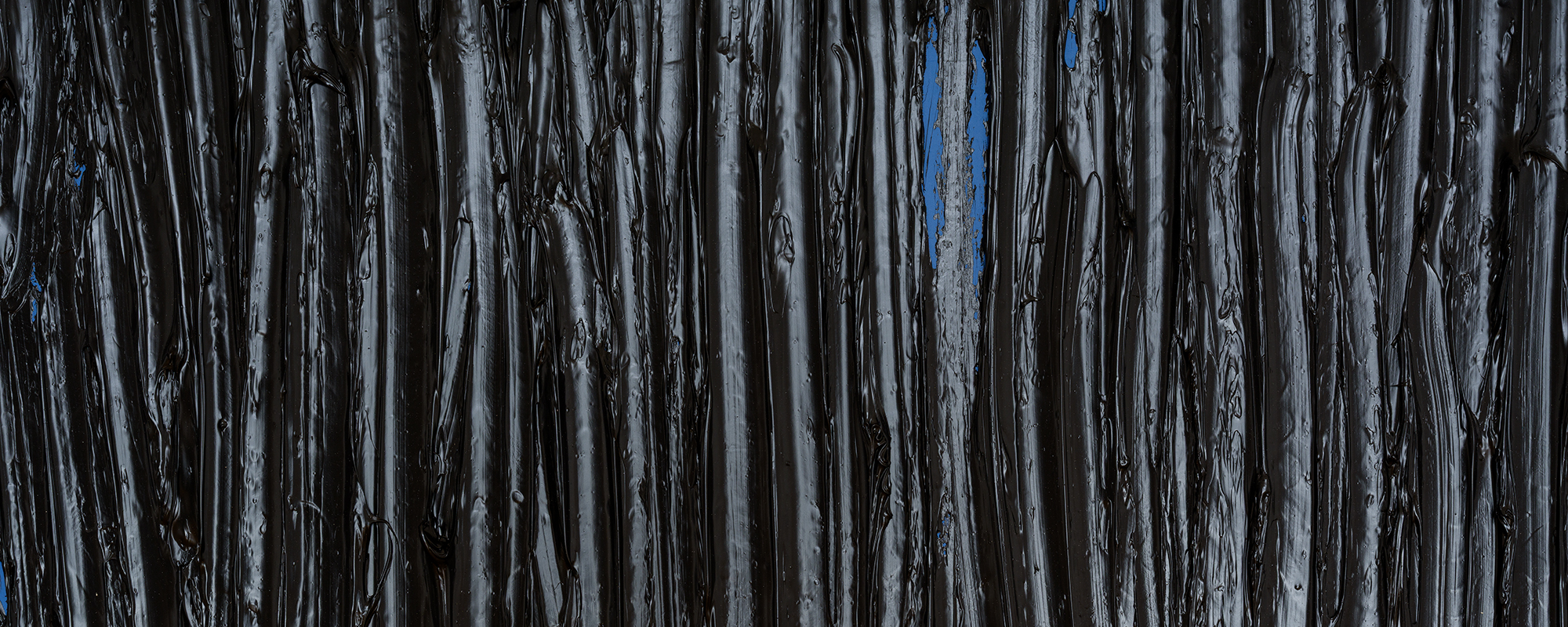 Big Abstraction
