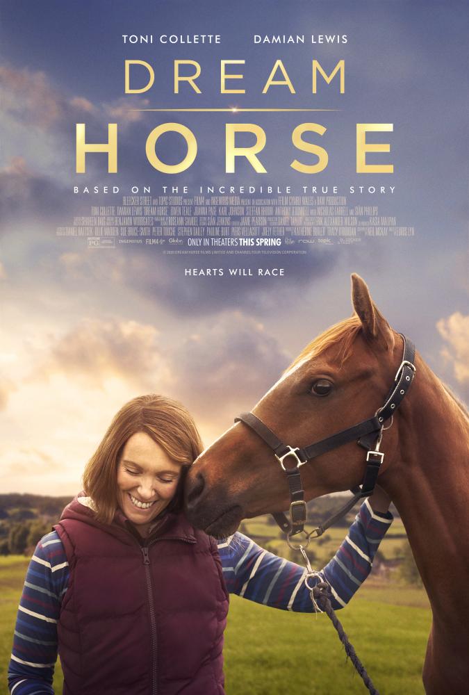 dream_horse_movie_poster_toni_collette_and_horse